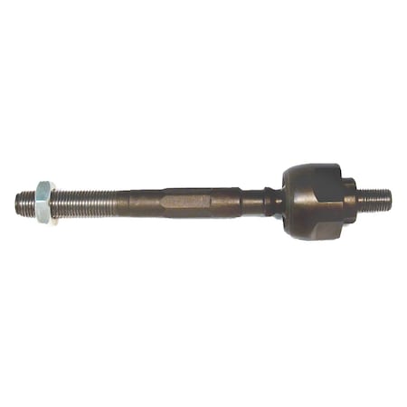 Delphi Steering Tie Rod End, Ta2038 TA2038